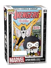 Funko pop cover for sale  Delivered anywhere in USA 