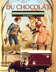 jouet publicitaire d'occasion jouet publicitaire d'occasion Livré partout en France