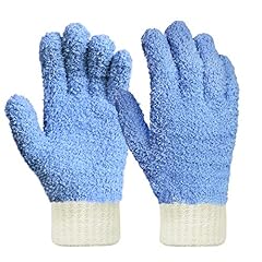 Mig4u microfiber dusting for sale  Delivered anywhere in USA 