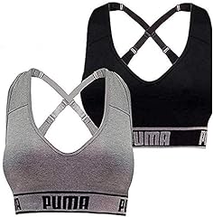 Puma ladies sports for sale  Delivered anywhere in USA 