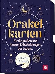 Rakelkarten großen kleinen gebraucht kaufen  Wird an jeden Ort in Deutschland