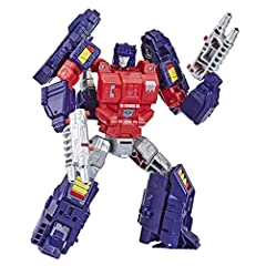 Transformers generations legac for sale  Delivered anywhere in USA 