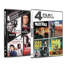 Mel gibson film for sale  Delivered anywhere in USA 