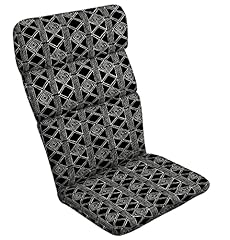 Arden outdoor adirondack for sale  Delivered anywhere in USA 