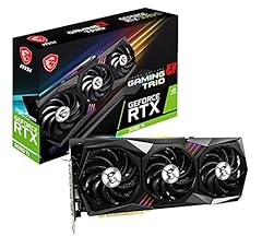 Msi gaming geforce for sale  Delivered anywhere in USA 