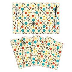 Mid century fifties for sale  Delivered anywhere in USA 