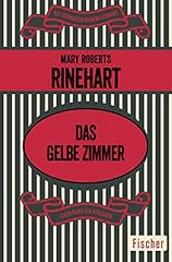 Gelbe zimmer kriminalroman gebraucht kaufen  Wird an jeden Ort in Deutschland