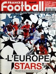 Football 3101 09 d'occasion  Livré partout en France