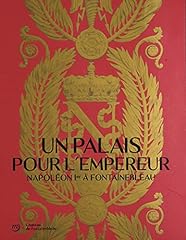 Palais empereur. napoléon d'occasion  Livré partout en France