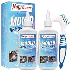 Nayrmaer mould remover for sale  Delivered anywhere in UK