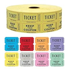Indiana ticket co. for sale  Delivered anywhere in USA 