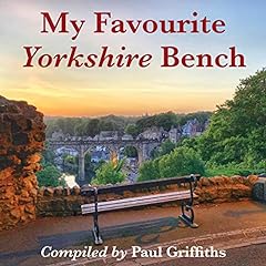 Favourite yorkshire bench for sale  Delivered anywhere in UK