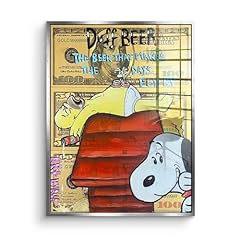 Dotcomcanvas duff beer for sale  Delivered anywhere in UK