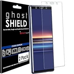Techgear pack screen for sale  Delivered anywhere in UK