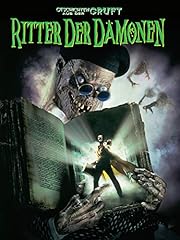 Ritter dämonen gebraucht kaufen Ritter dämonen gebraucht kaufen  Wird an jeden Ort in Deutschland