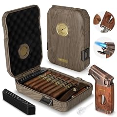 Awote travel cigar for sale  Delivered anywhere in USA 
