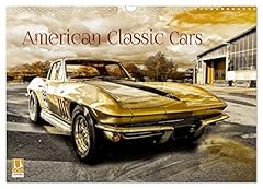 American classic cars gebraucht kaufen  Wird an jeden Ort in Deutschland