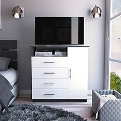 Nicbex dresser bedroom for sale  Delivered anywhere in USA 