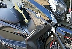 Labelbike stickers xmax for sale  Delivered anywhere in UK
