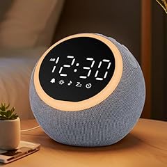 Mee 2ou smart for sale  Delivered anywhere in UK