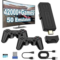 2025 latest wireless for sale  Delivered anywhere in USA 