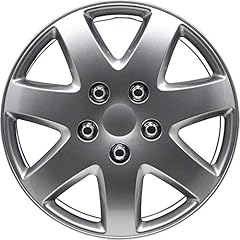 Auto style jeu d'occasion  Livré partout en France