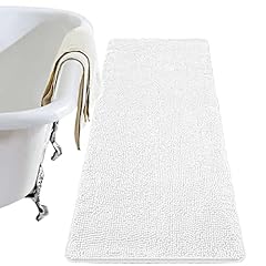 Lochas luxury bathroom for sale  Delivered anywhere in USA 