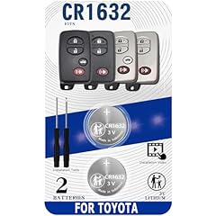 Uuam key fob for sale  Delivered anywhere in USA 