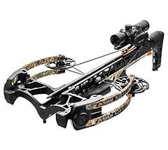 Mission archery sub for sale  Delivered anywhere in USA 
