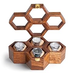 Inanosa men watch for sale  Delivered anywhere in USA 