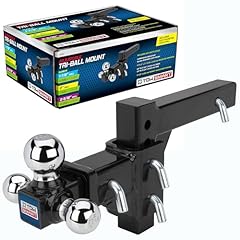 Towsmart adjustable tri for sale  Delivered anywhere in USA 