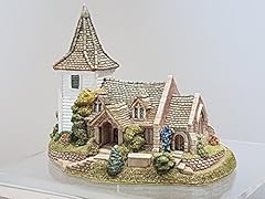 Lilliput lane greensted for sale  Delivered anywhere in UK