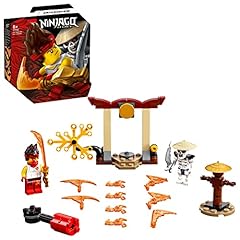 Lego 71730 ninjago for sale  Delivered anywhere in UK