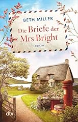 Briefe mrs bright gebraucht kaufen  Wird an jeden Ort in Deutschland