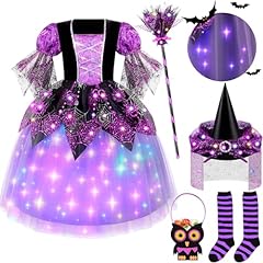 Relaehih light girls for sale  Delivered anywhere in USA 