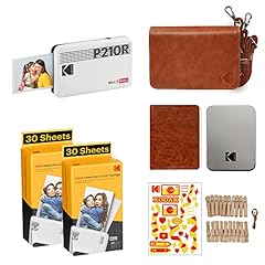 Kodak mini retro usato  Spedito ovunque in Italia 