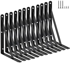 Pack black heavy for sale  Delivered anywhere in USA 