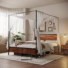 Holdolife queen size for sale  Delivered anywhere in USA 