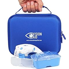 Vision aid magnifying for sale  Delivered anywhere in USA 