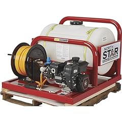 Northstar skid sprayer for sale  Delivered anywhere in USA 
