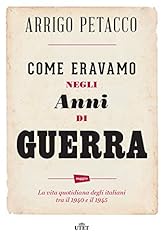 Come eravamo negli usato  Spedito ovunque in Italia 