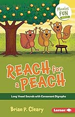Reach peach long for sale  Delivered anywhere in USA 