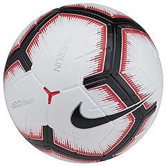 Nike merlin usa for sale  Delivered anywhere in USA 