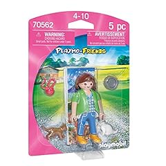 Playmobil playmo friends gebraucht kaufen  Wird an jeden Ort in Deutschland