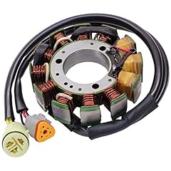 Glenparts magneto stator for sale  Delivered anywhere in USA 