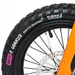 Mirider pack graveler for sale  Delivered anywhere in UK