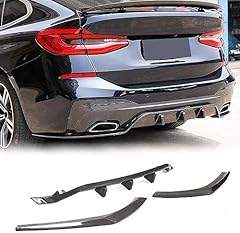 Rocila car rear for sale  Delivered anywhere in UK