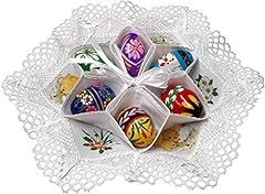 Traditional polish easter for sale  Delivered anywhere in USA 