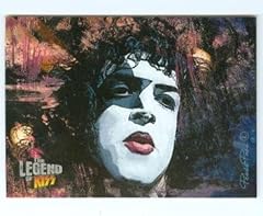 Paul stanley trading for sale  Delivered anywhere in USA 