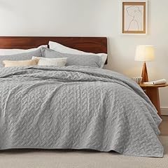 Bedsure quilts queen for sale  Delivered anywhere in USA 